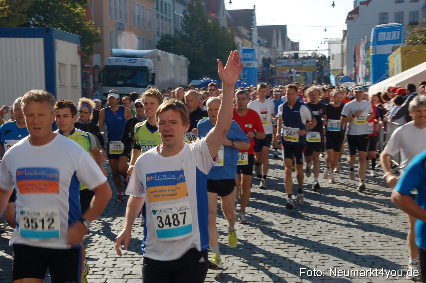 Unterer Markt 2010 0018